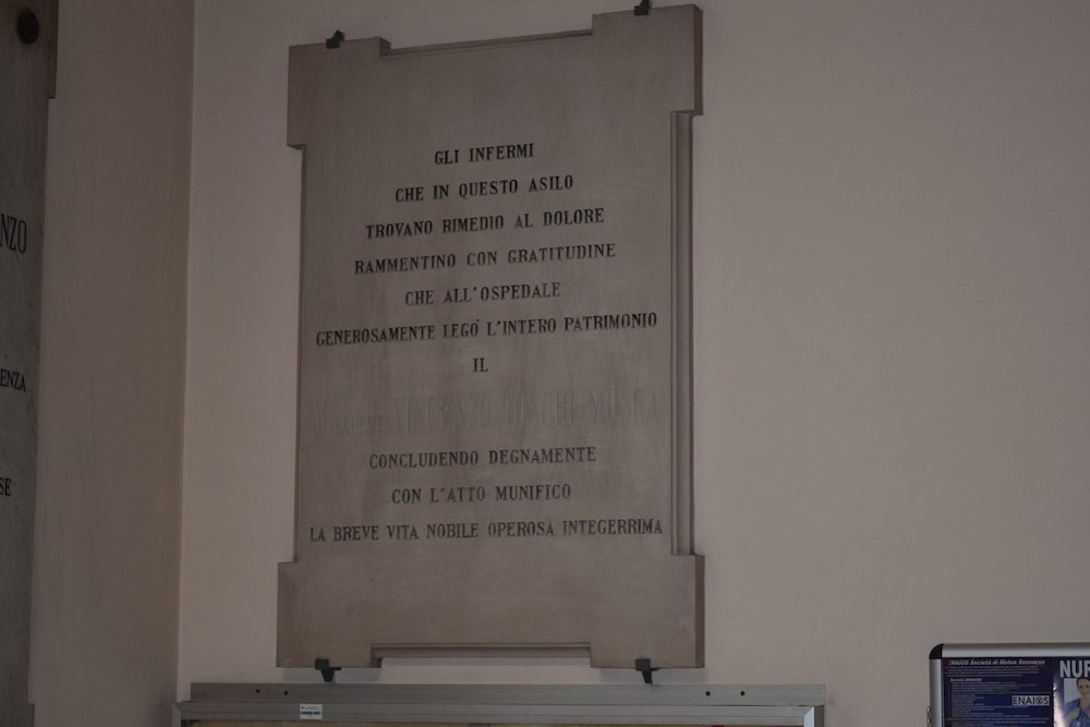 ospedale di Pesaro (7).JPG